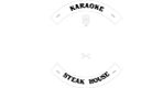 логотип SoloWay - karaoke music bar